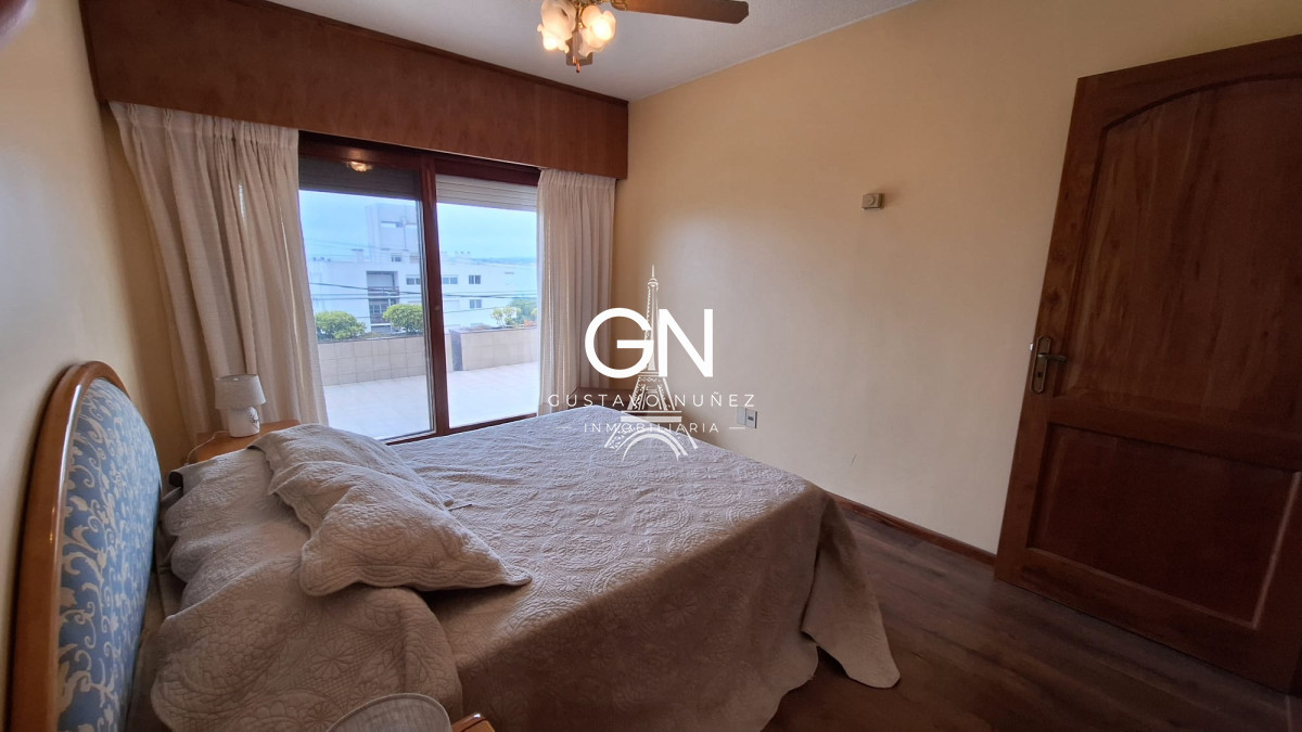 Casa ID.2557 - Chalet de gran porte con hermosas vistas