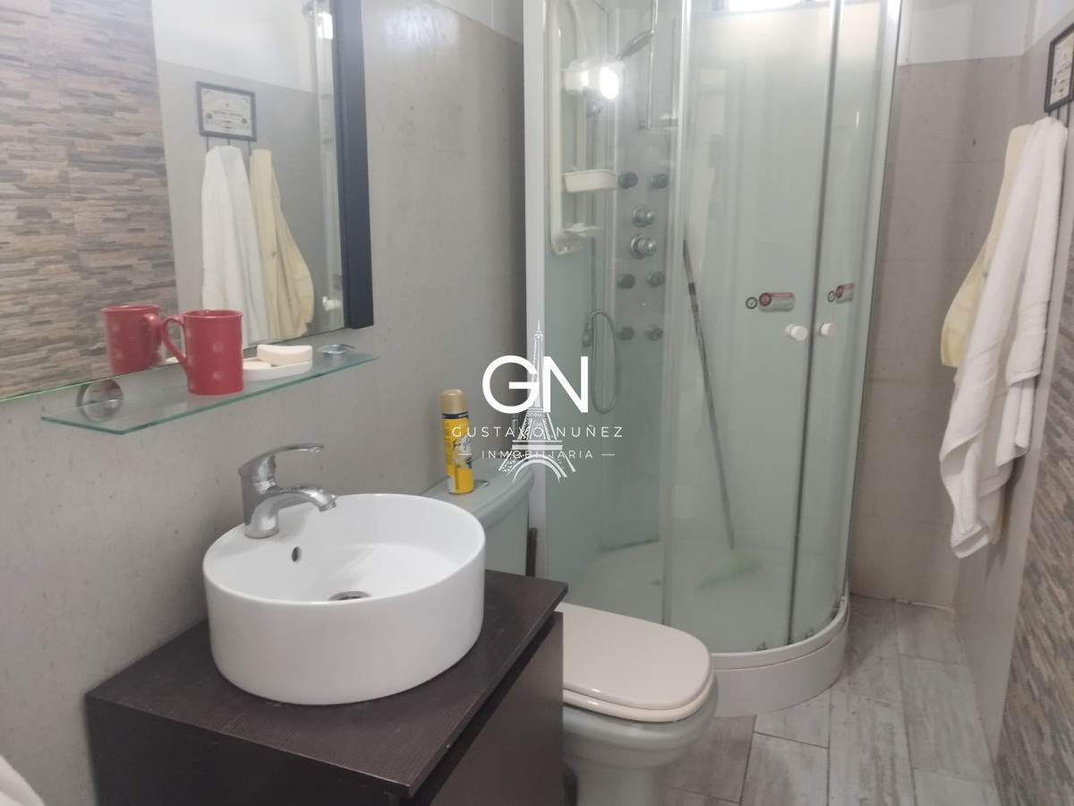 Casa ID.4560 - Casa en Piriápolis, Playa Grande