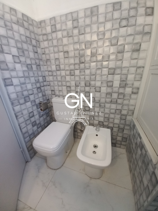 Casa ID.3920 - A 50 mts del mar