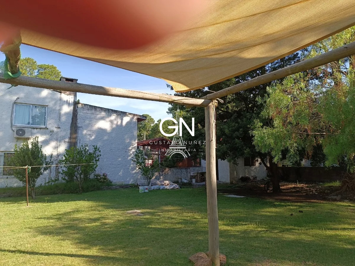 Casa ID.4575 - Casa de 3 dormitorios