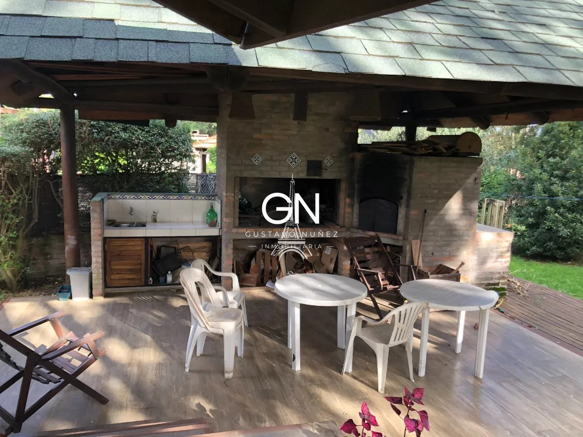 Casa ID.4510 - Hermosa propiedad