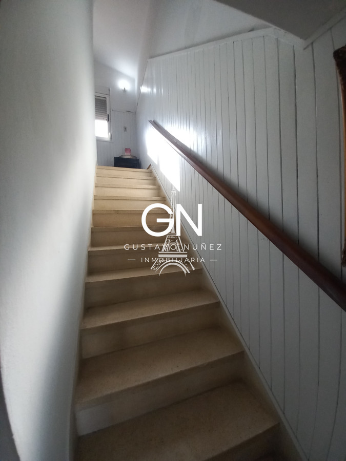 Casa ID.3920 - A 50 mts del mar
