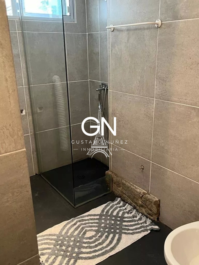 Casa ID.4287 - Hermosa casa en Solis