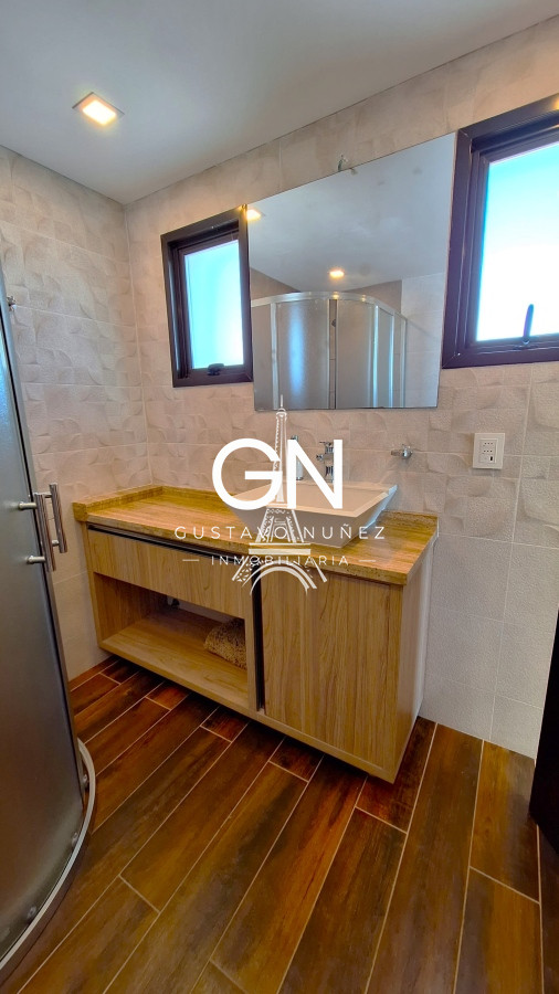 Casa ID.3871 - Sobre el Cerro San Antonio