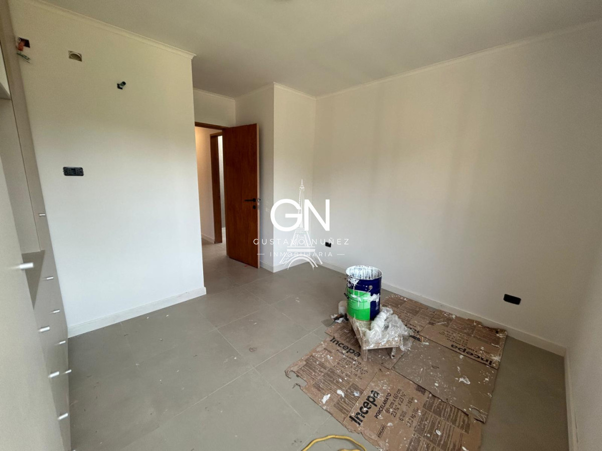 Casa ID.4953 - A estrenar a pasos de la playa