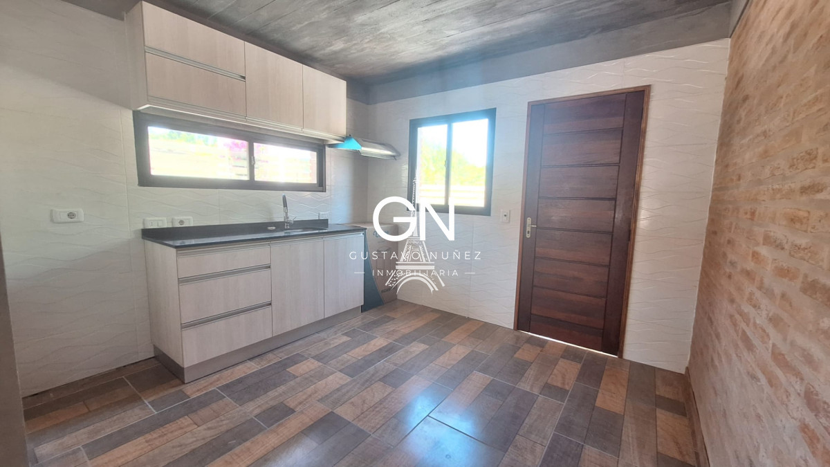 Casa ID.4835 - Casa a estrenar