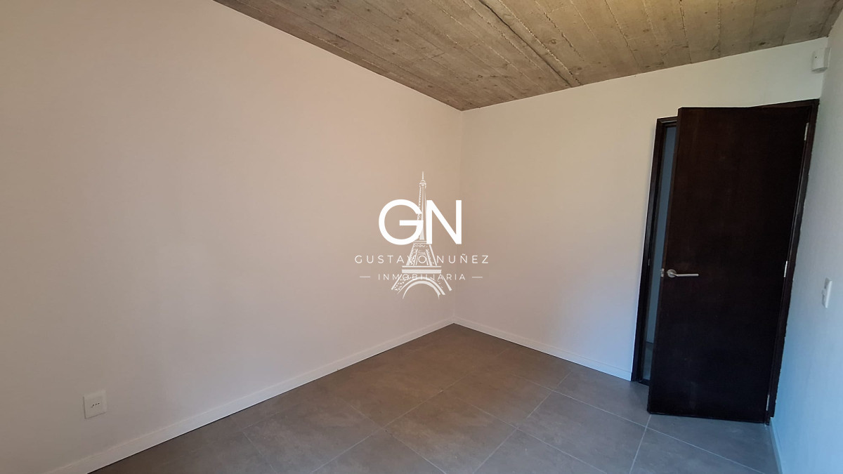Casa ID.4639 - A estrenar