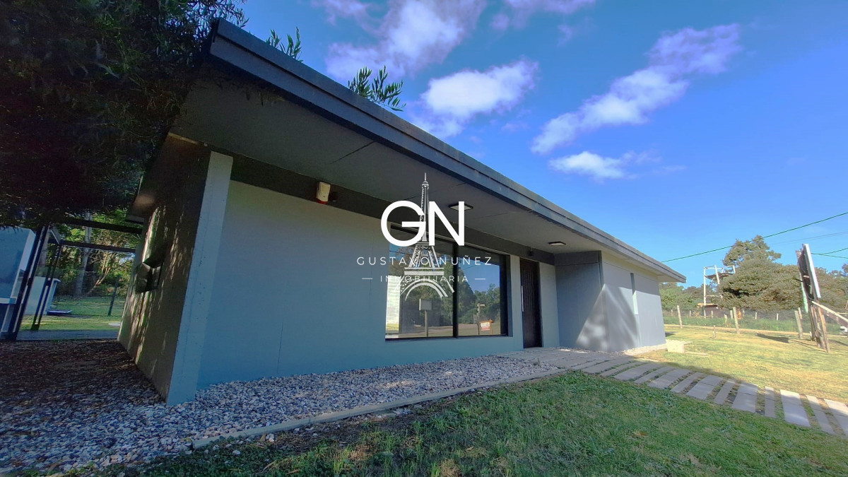 Casa ID.4639 - A estrenar