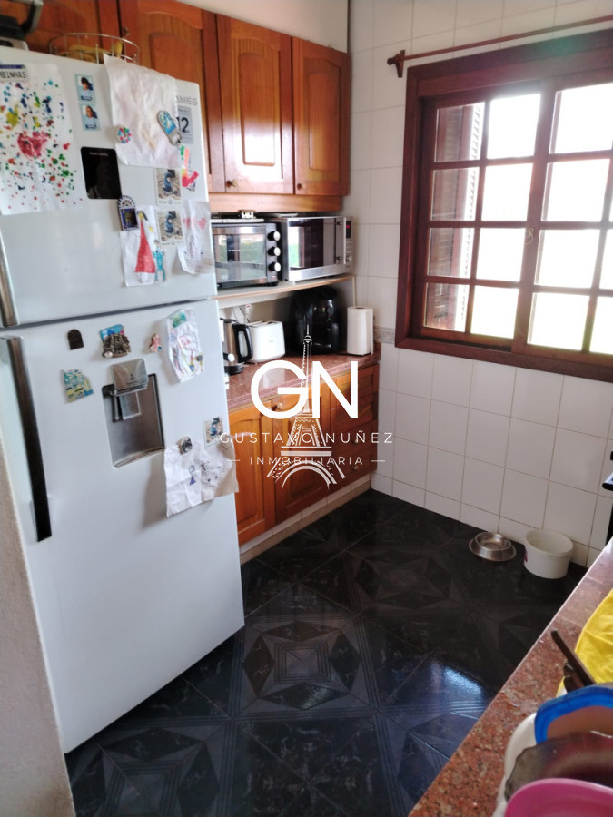 Casa ID.4963 - Casa en Piriápolis, Playa Hermosa