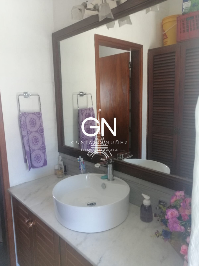 Casa ID.3910 - Propiedad frente al mar