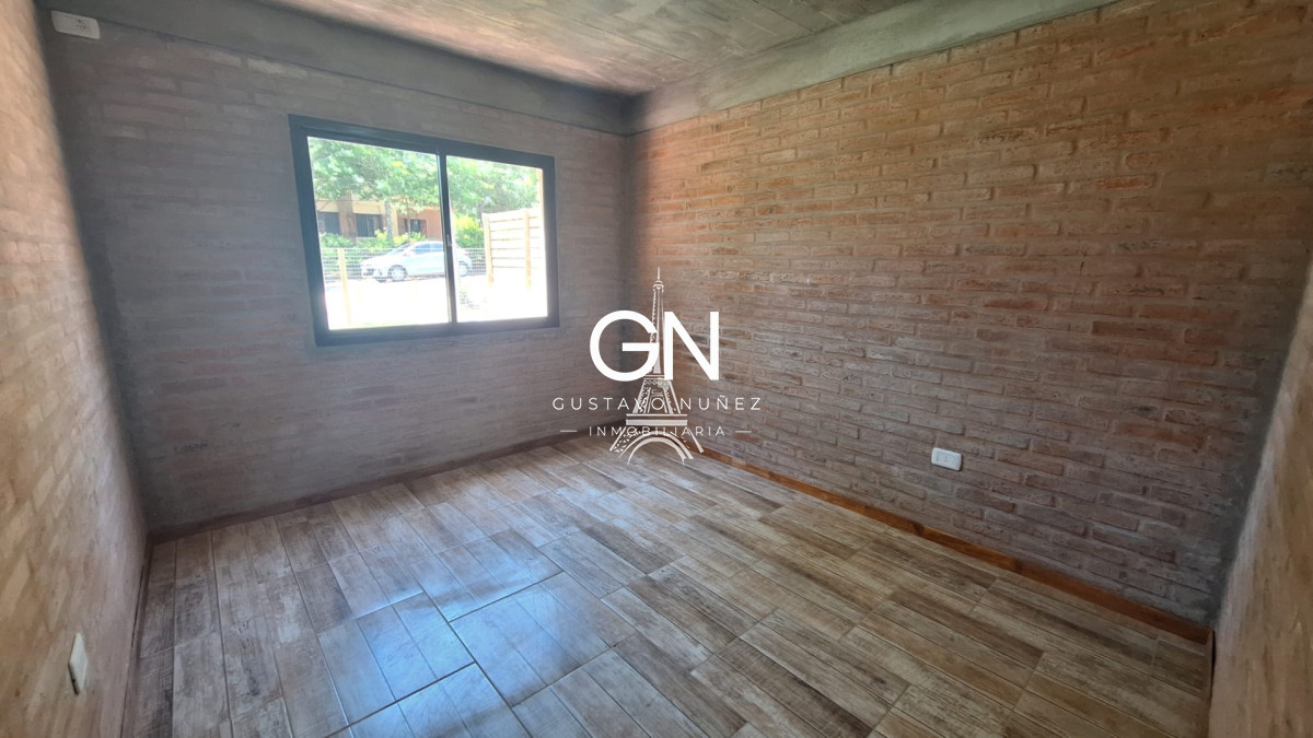 Casa ID.4850 - Casa en Piriápolis, Country