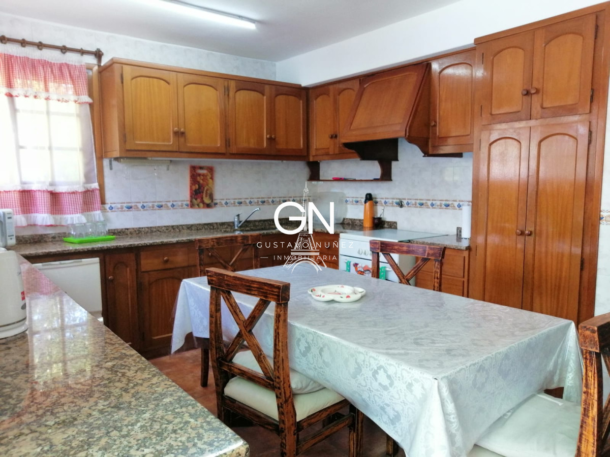 Casa ID.3618 - Chalet de gran porte