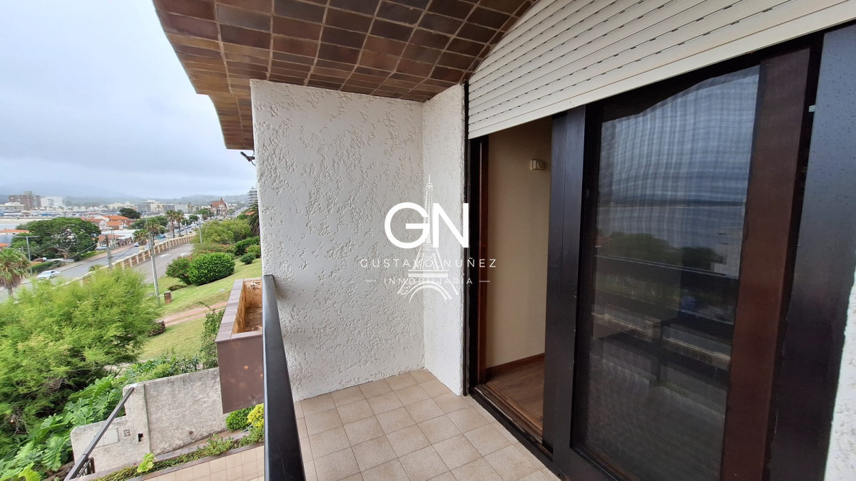 Casa ID.2557 - Chalet de gran porte con hermosas vistas