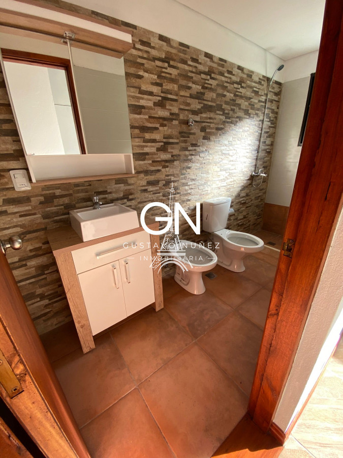 Casa ID.3861 - A estrenar!
