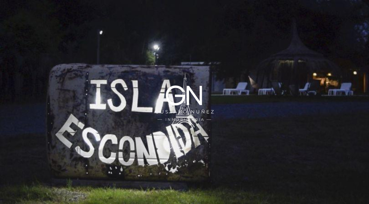 Casa ID.3309 - Lugar único frente al mar