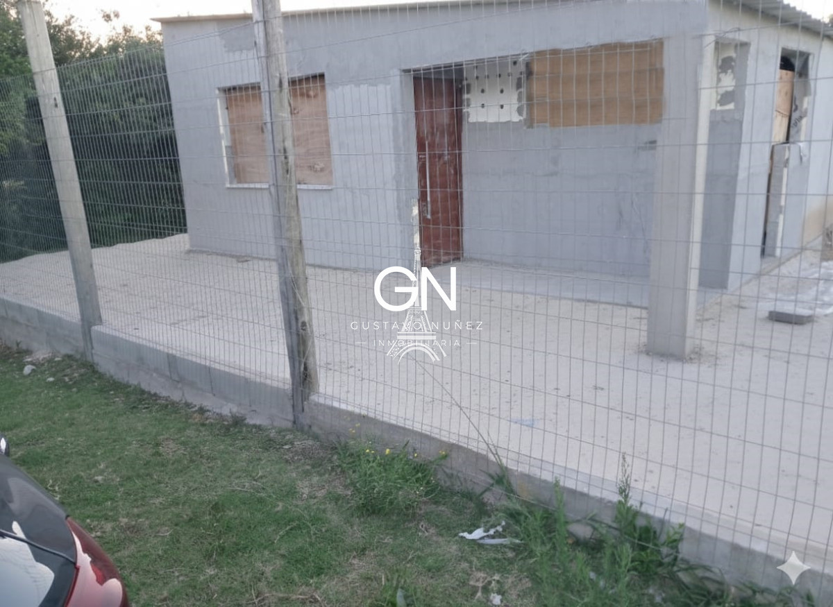 Casa ID.4871 - Oportunidad de inversion