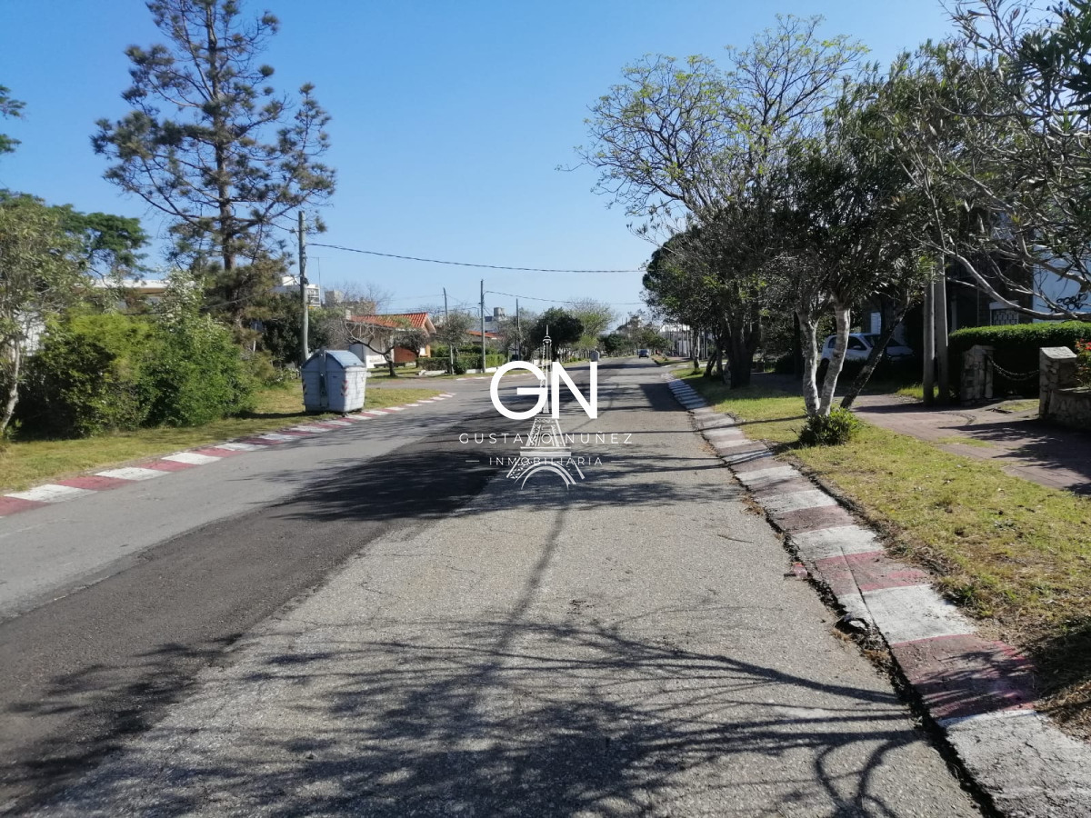 Casa ID.3612 - Casa a pocos metros del mar