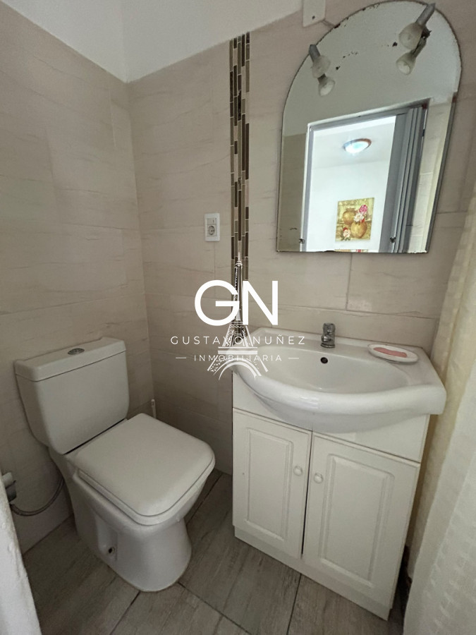Casa ID.4967 - Alquiler anual