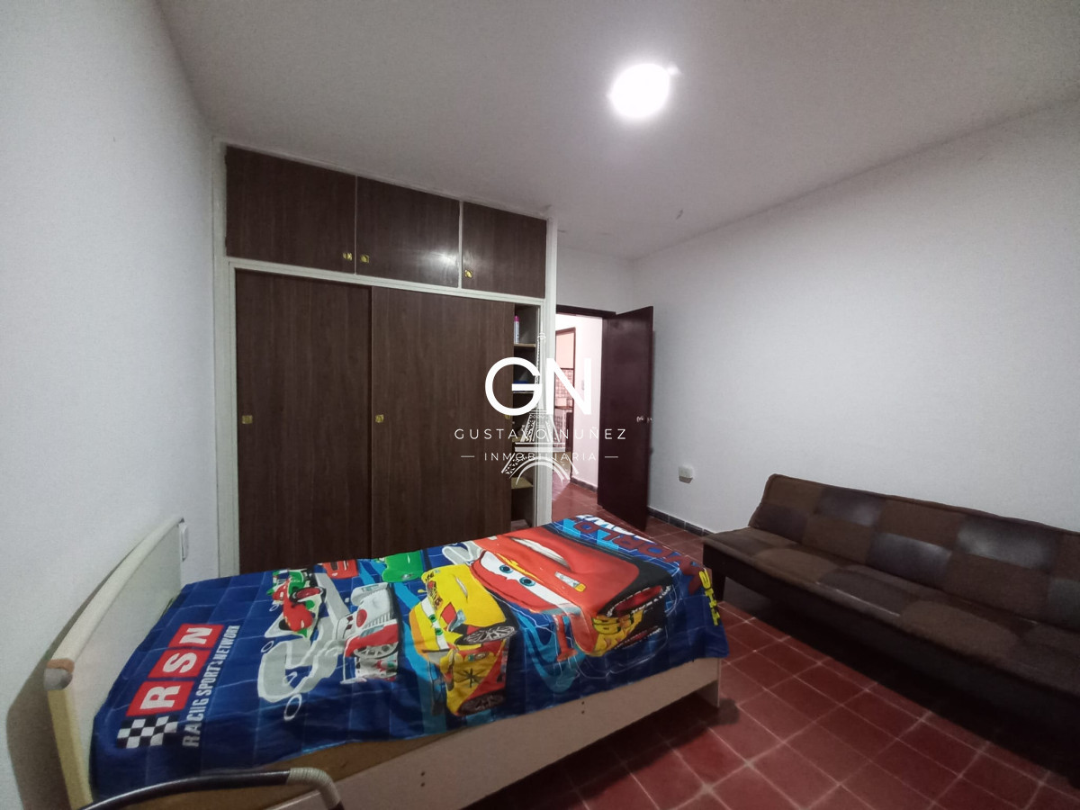 Casa ID.4151 - A pasos del mar