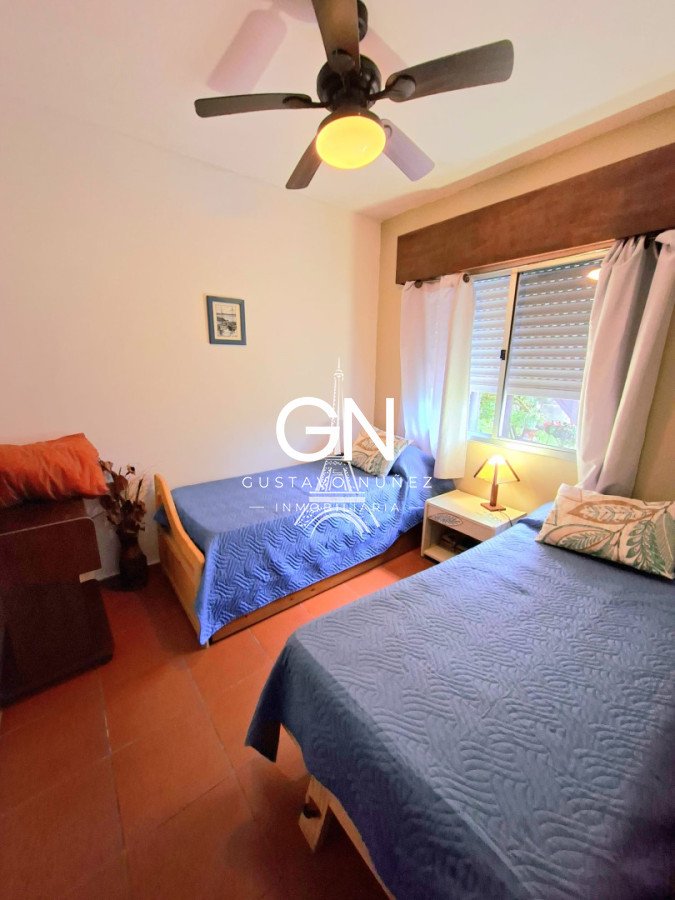 Casa ID.4948 - Casa con vista al mar