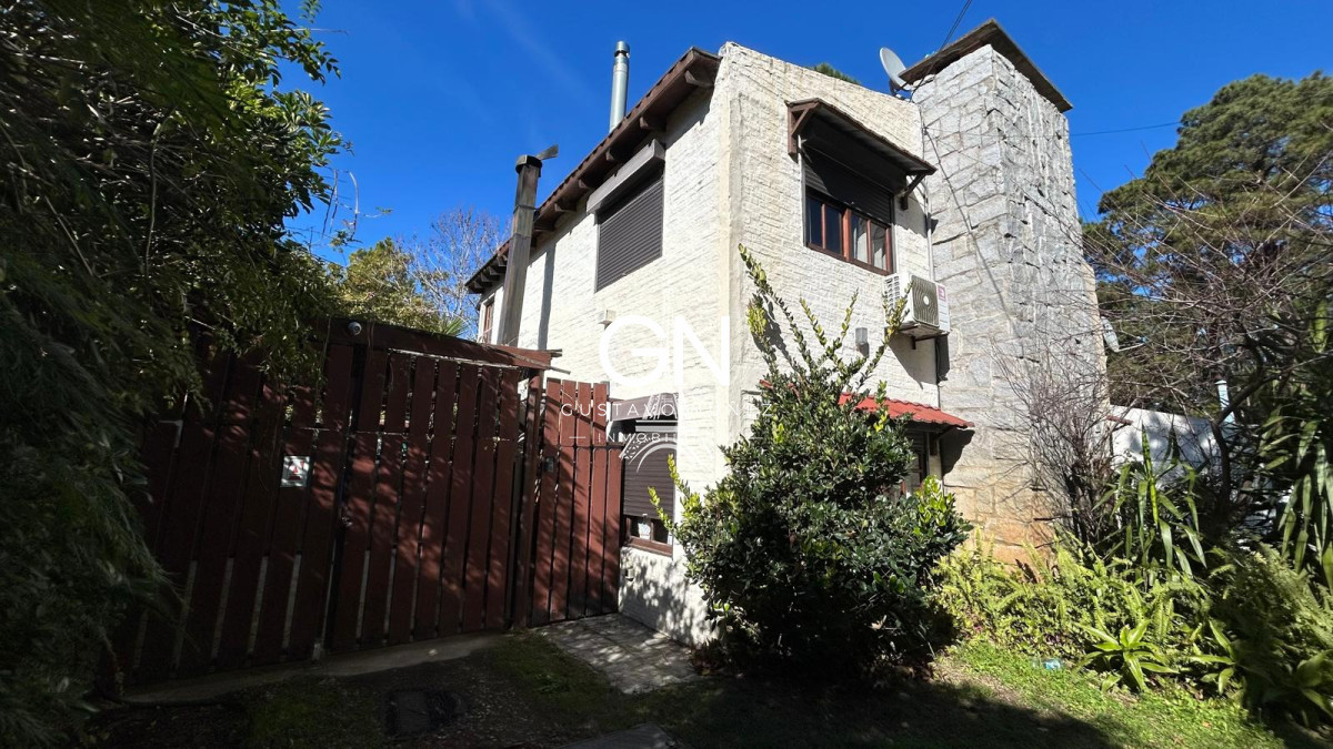 Casa ID.4964 - Casa en Piriápolis, Los Angeles