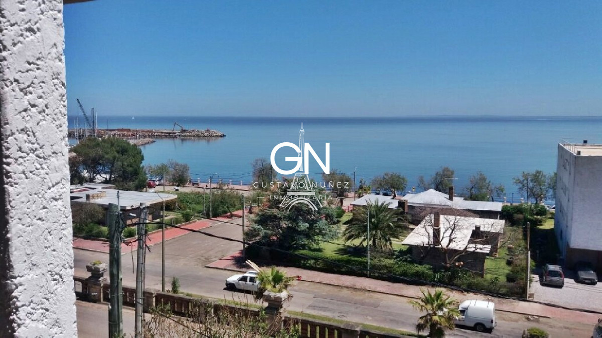 Casa ID.2557 - Chalet de gran porte con hermosas vistas