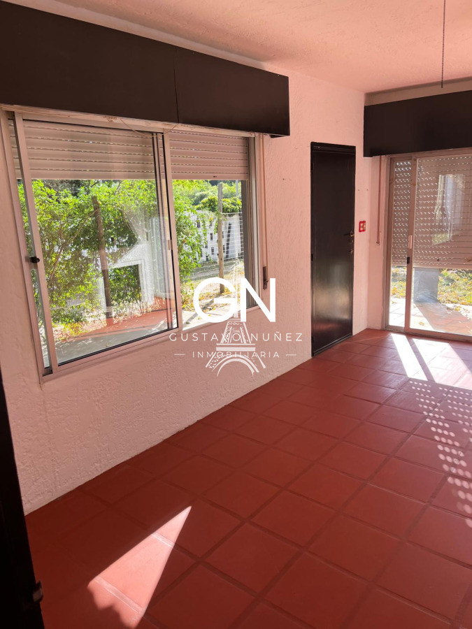 Casa ID.4810 - Oportunidad de inversion