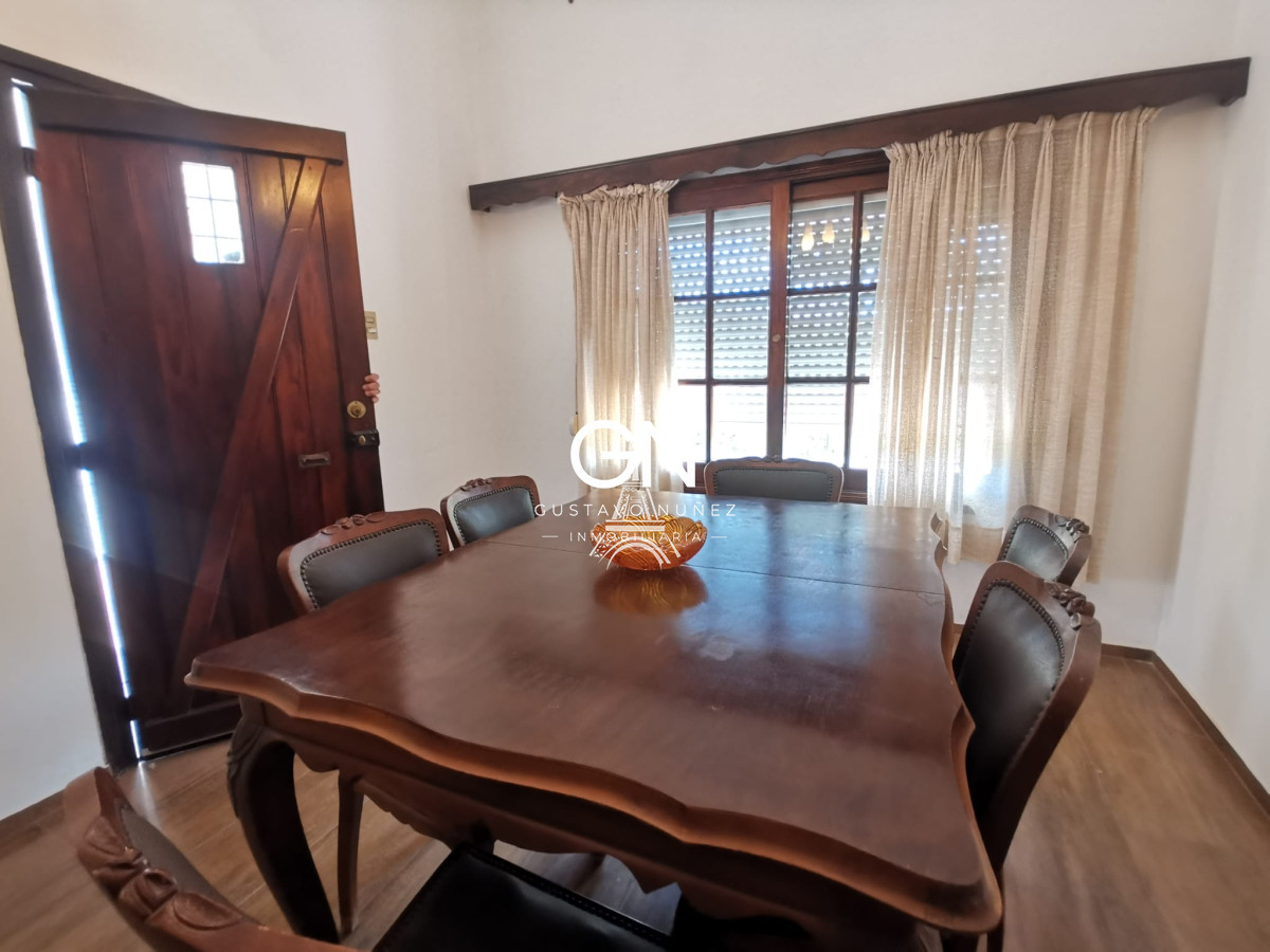 Casa ID.4686 - Excelente propiedad