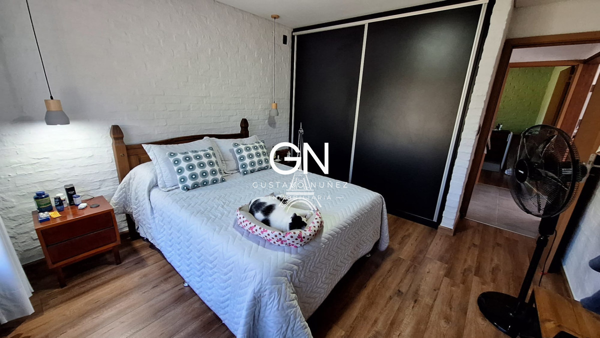 Casa ID.4862 - Casa en Piriápolis, Punta Colorada