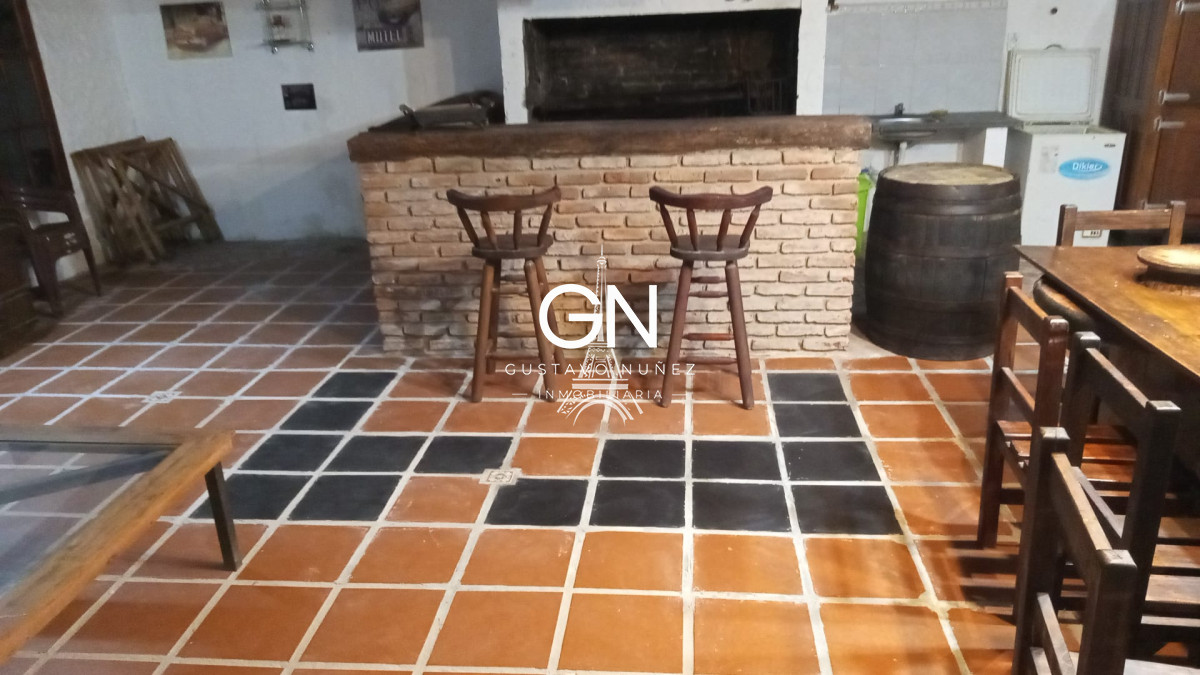 Casa ID.4582 - Casa centrica