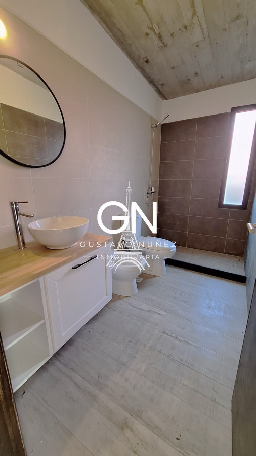 Casa ID.4640 - A estrenar