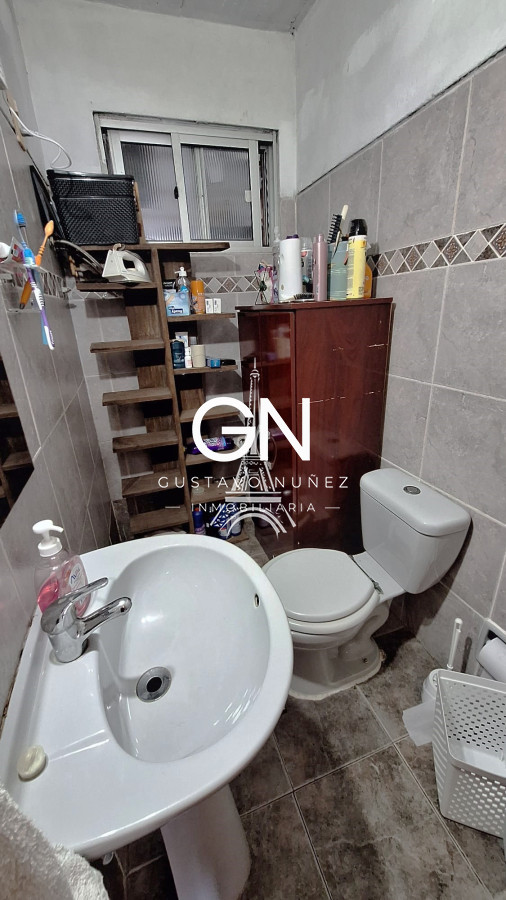 Casa ID.4635 - Chalet en Playa Verde