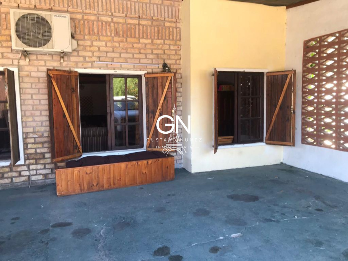 Casa ID.4582 - Casa centrica