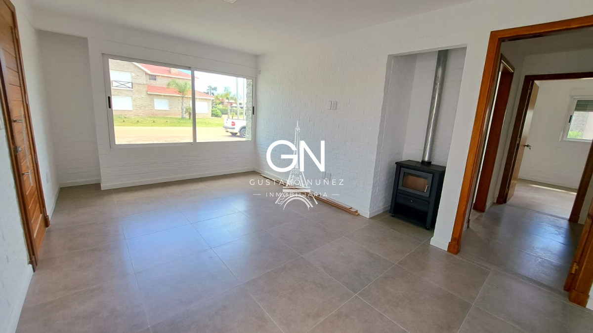 Casa ID.4412 - A estrenar a pasos del mar