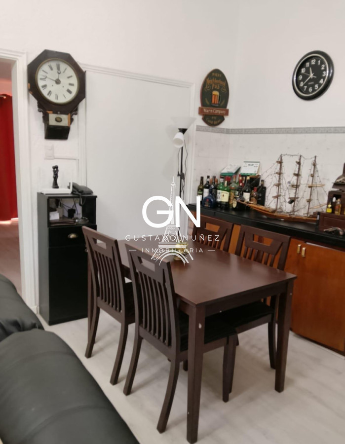 Casa ID.4947 - Excelente propiedad