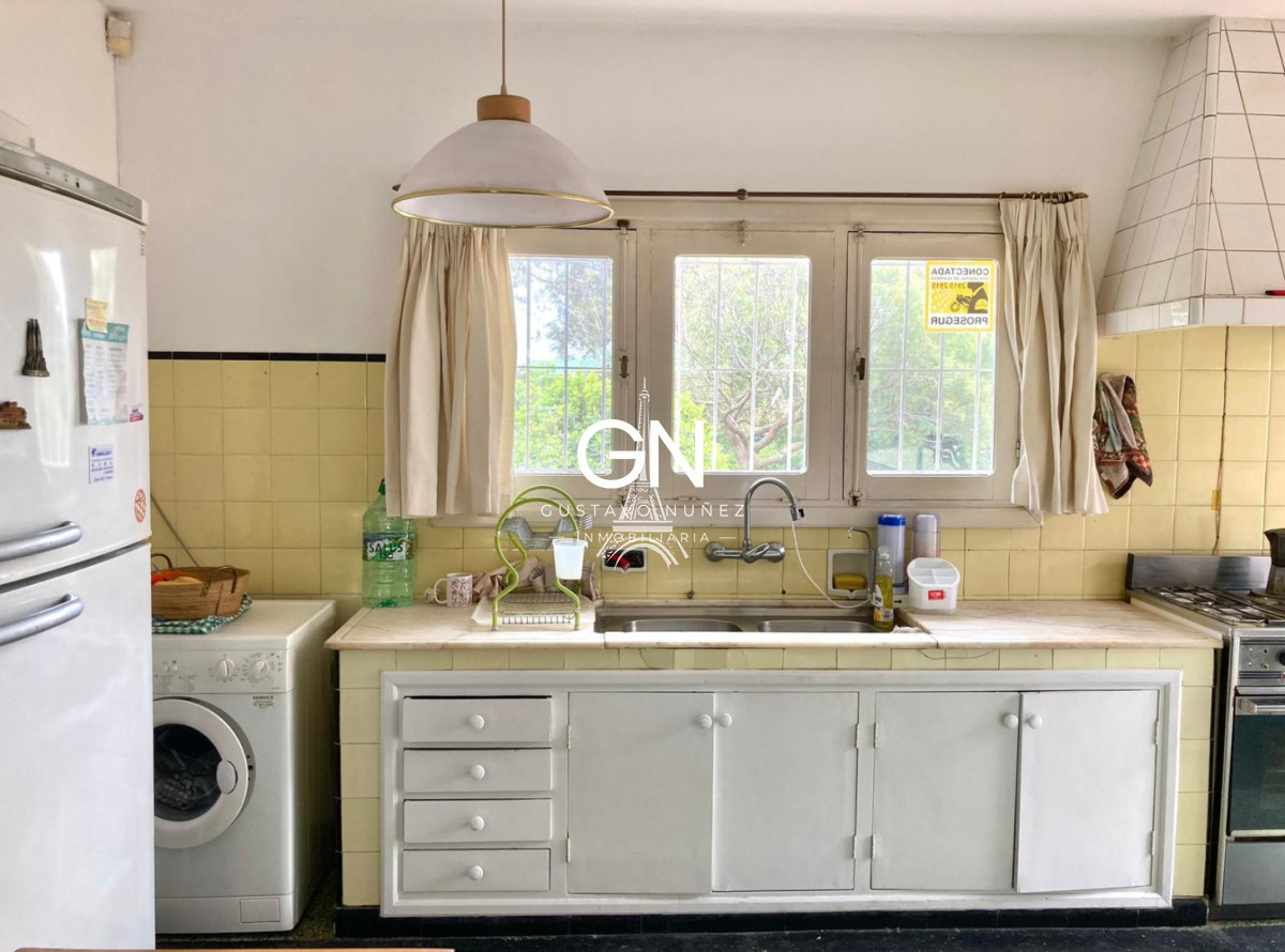 Casa ID.3612 - Casa a pocos metros del mar