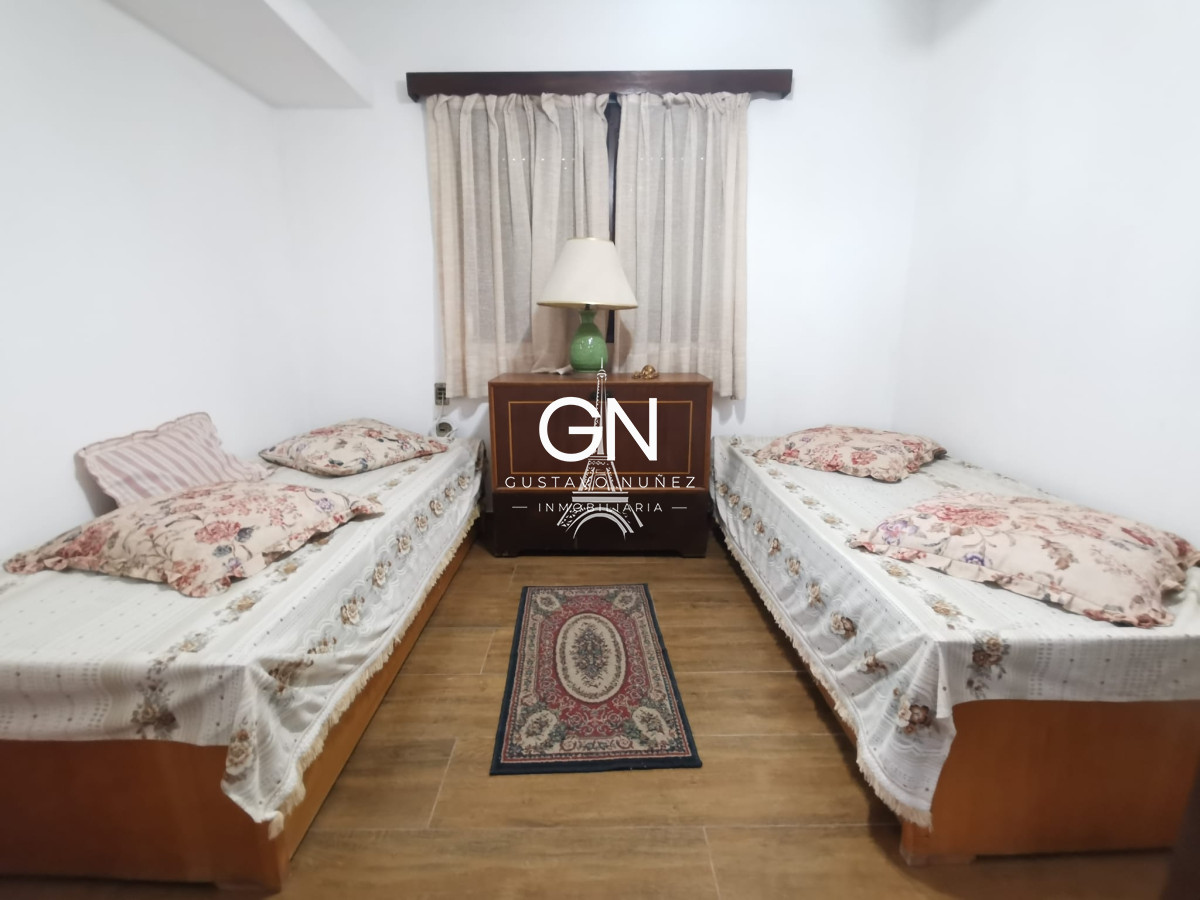 Casa ID.4686 - Excelente propiedad