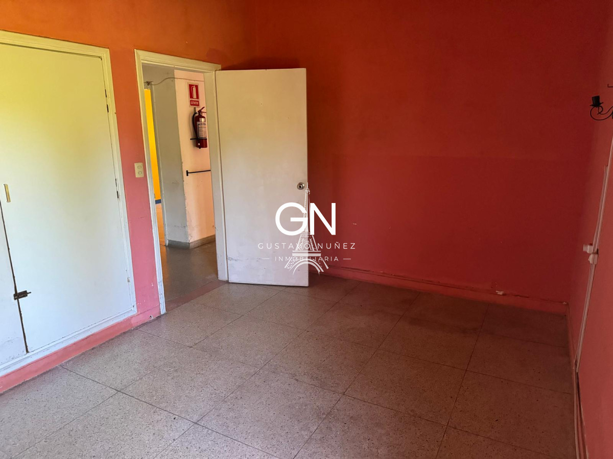 Casa ID.4699 - Casa en en barrio los Angeles