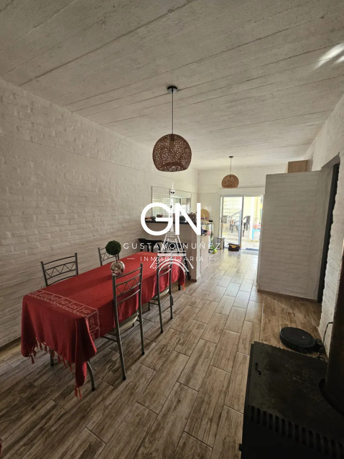 Casa ID.4918 - Casa cerca del mar