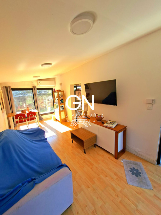 Casa ID.4971 - Hermoso Duplex en zona residencial