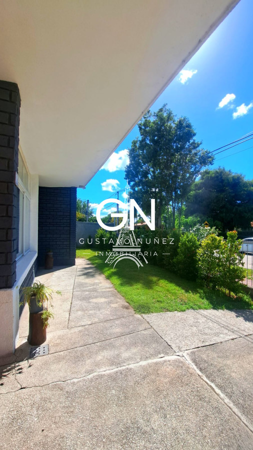 Casa ID.4685 - Hermosa casa en zona residencial