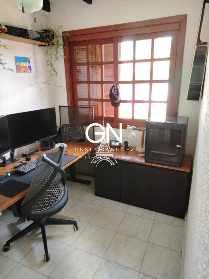 Casa ID.4963 - Casa en Piriápolis, Playa Hermosa
