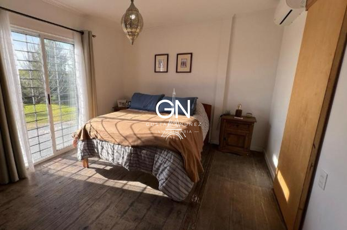 Casa ID.4092 - Casa en Balneario Solis