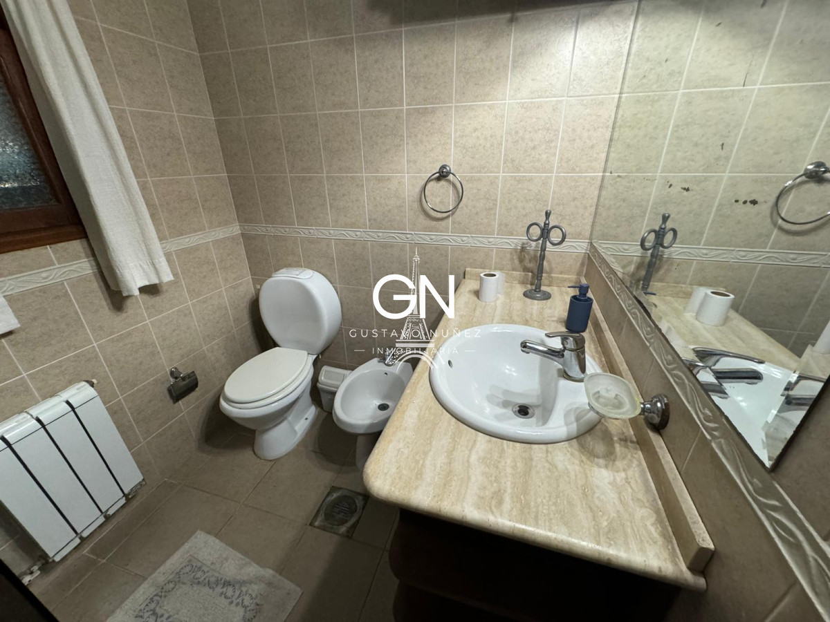 Casa ID.4720 - Excelente propiedad