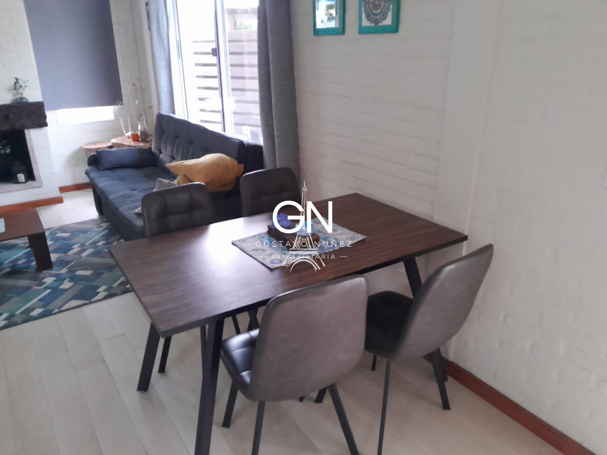 Casa ID.4920 - Casa en Piriápolis, Pueblo Arena