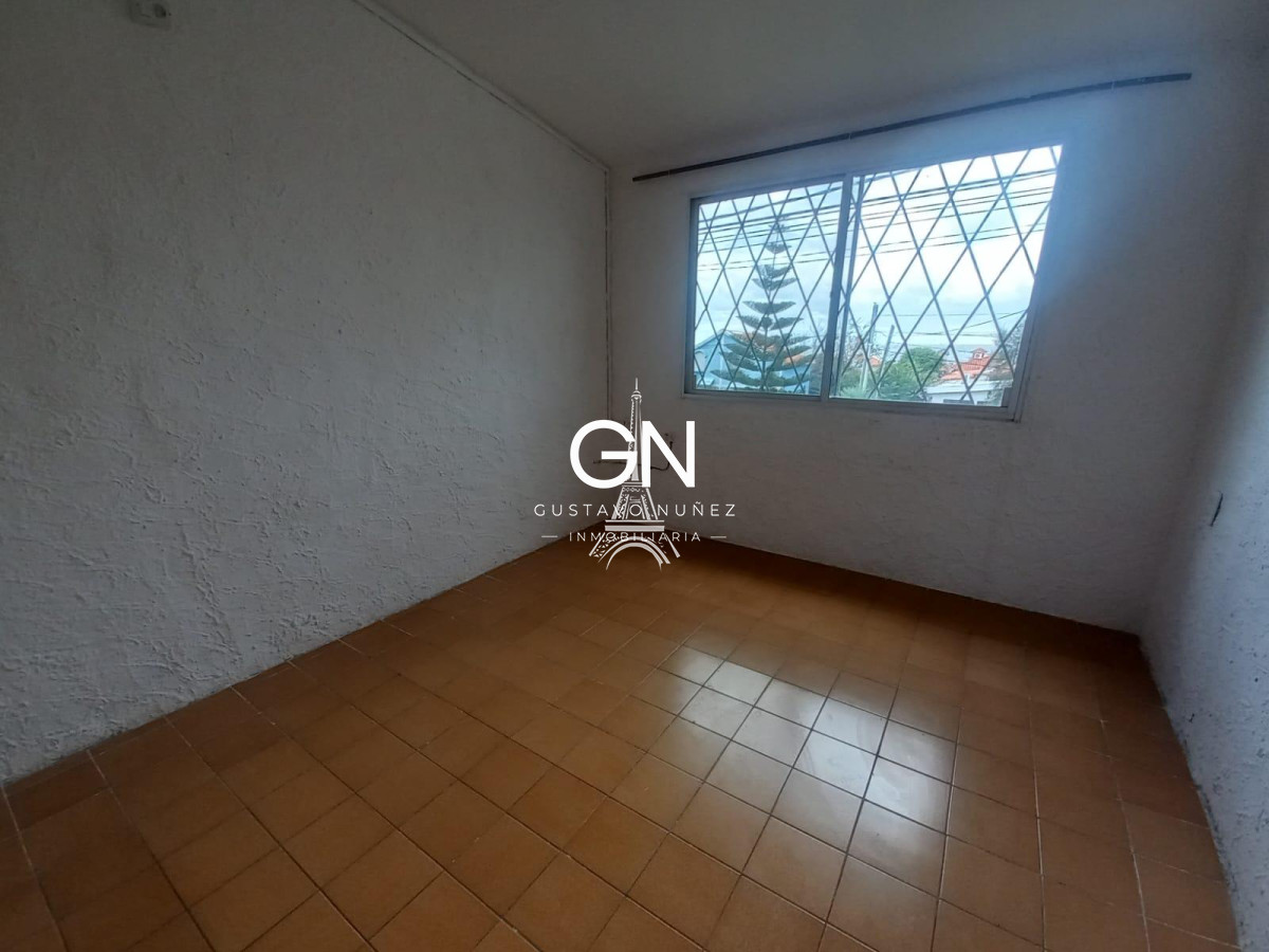 Casa ID.4562 - Oportunidad de inversion