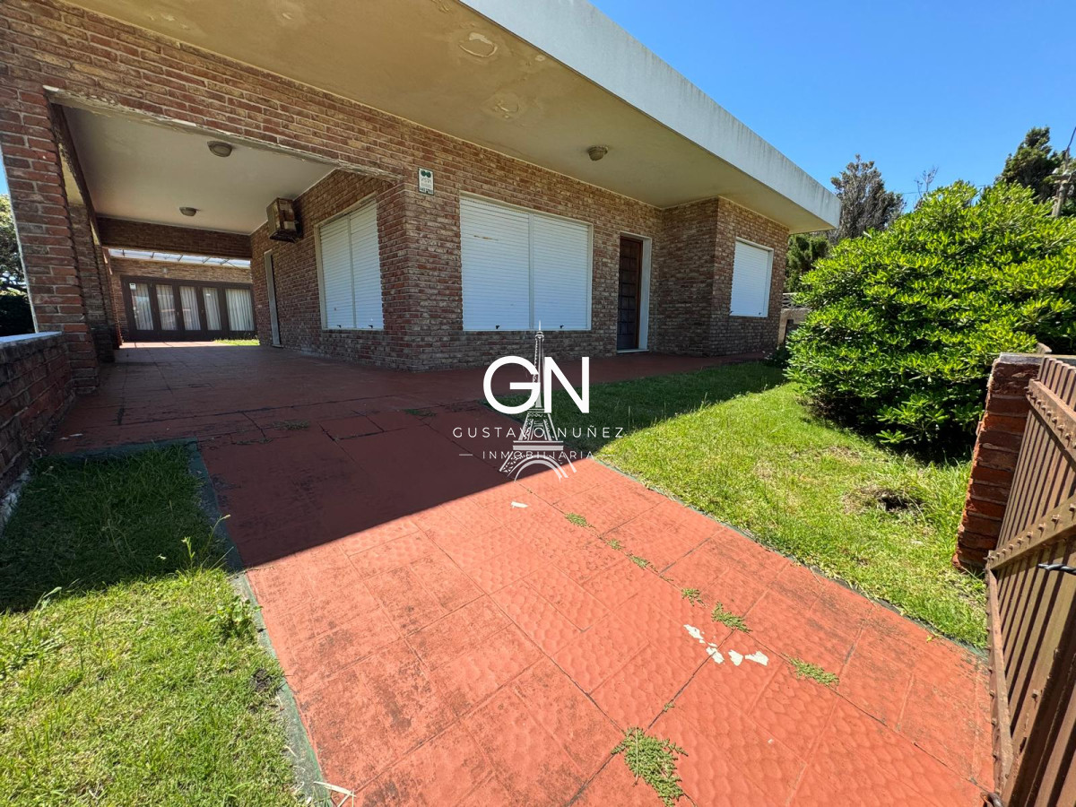 Casa ID.4844 - Casa en Piriápolis, Los Angeles