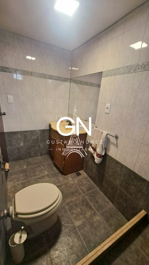 Casa ID.3616 - Chalet en excelente zona