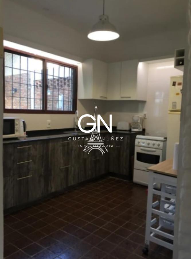 Casa ID.3937 - Frente al mar