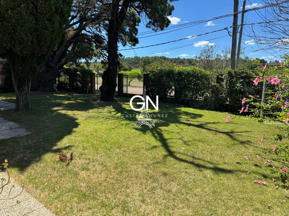 Casa ID.4699 - Casa en en barrio los Angeles